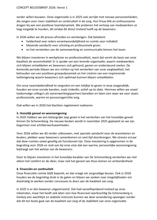 beleidsbrief-wooninitiatief-de-schonenberg-2026-2